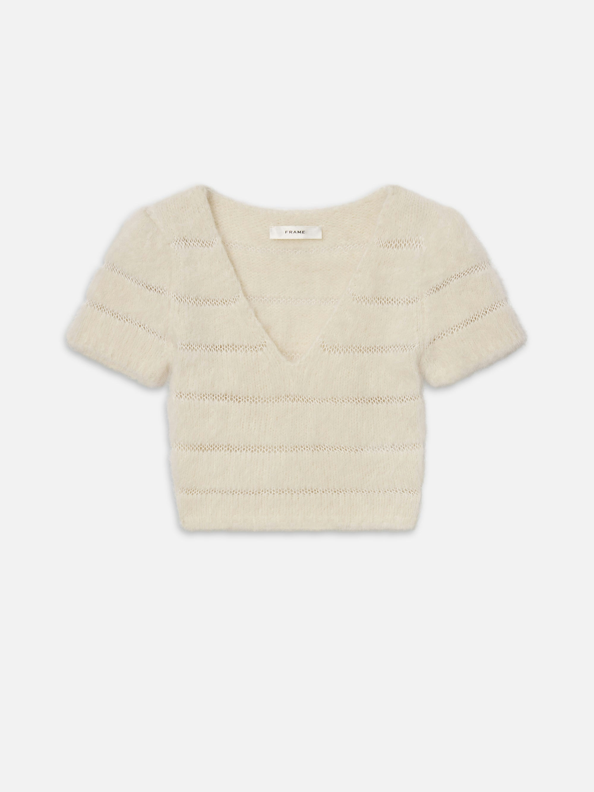 sweater front packshot image